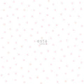 Esta Home Little Bandits 138936