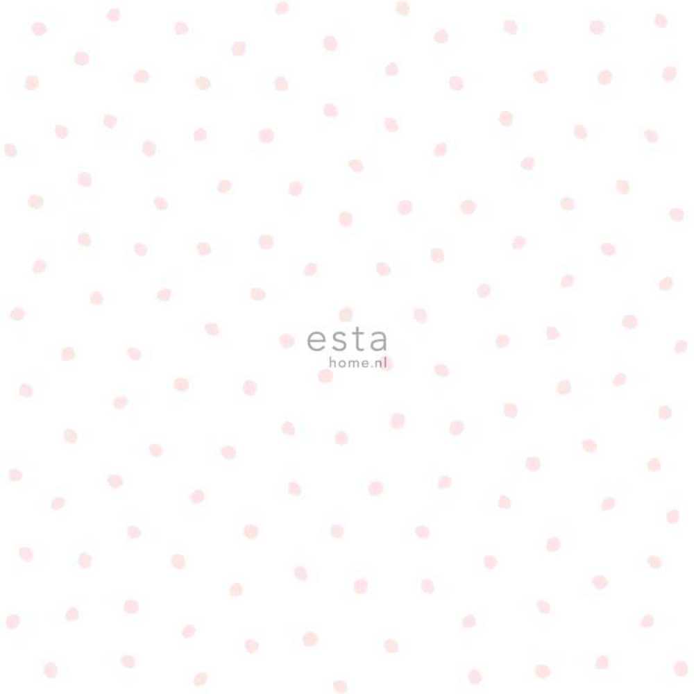 Esta Home Little Bandits 138936