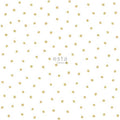 Esta Home Little Bandits 138937