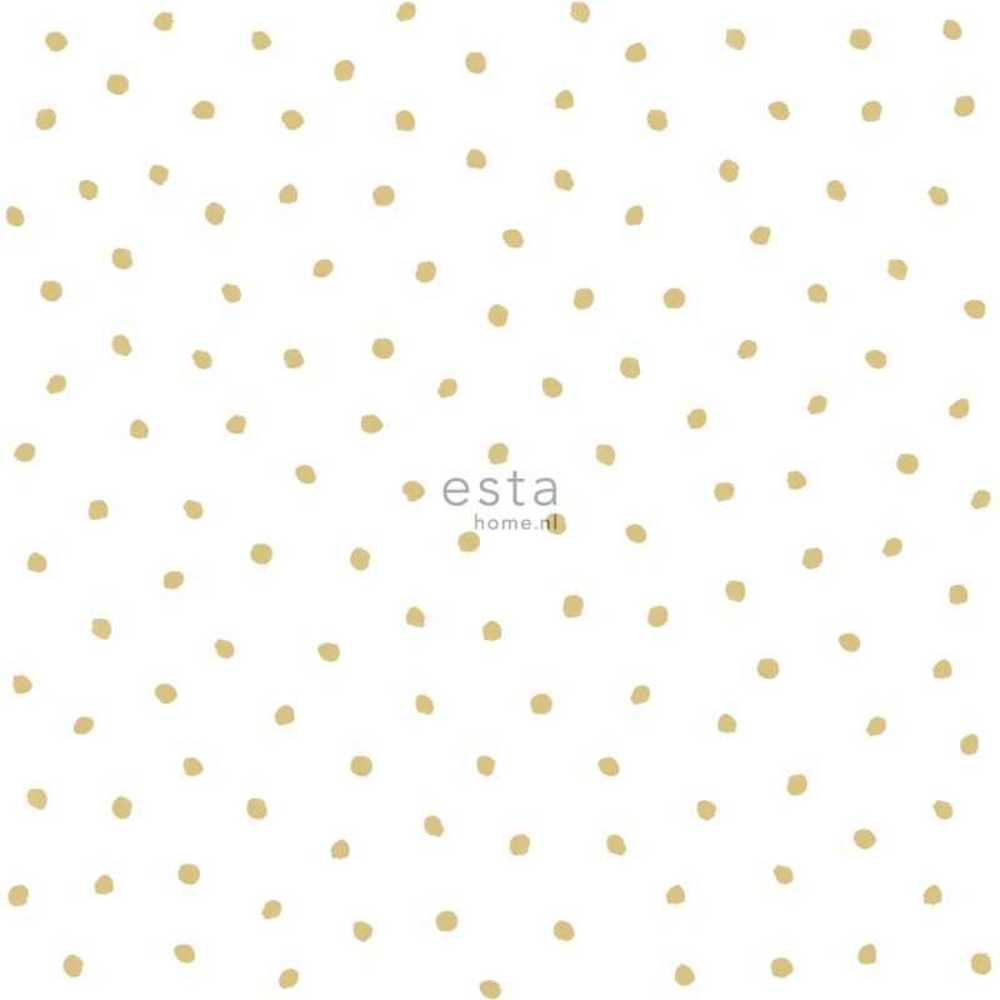 Esta Home Little Bandits 138937