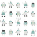 Esta Home Little Bandits 138938