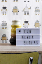 Esta Home Little Bandits 138940