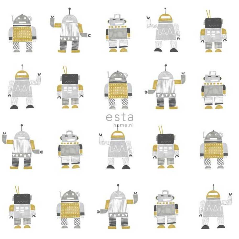 Esta Home Little Bandits 138940
