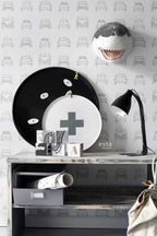 Esta Home Little Bandits 138941