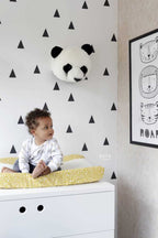 Esta Home Little Bandits 138942