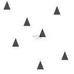 Esta Home Little Bandits 138942