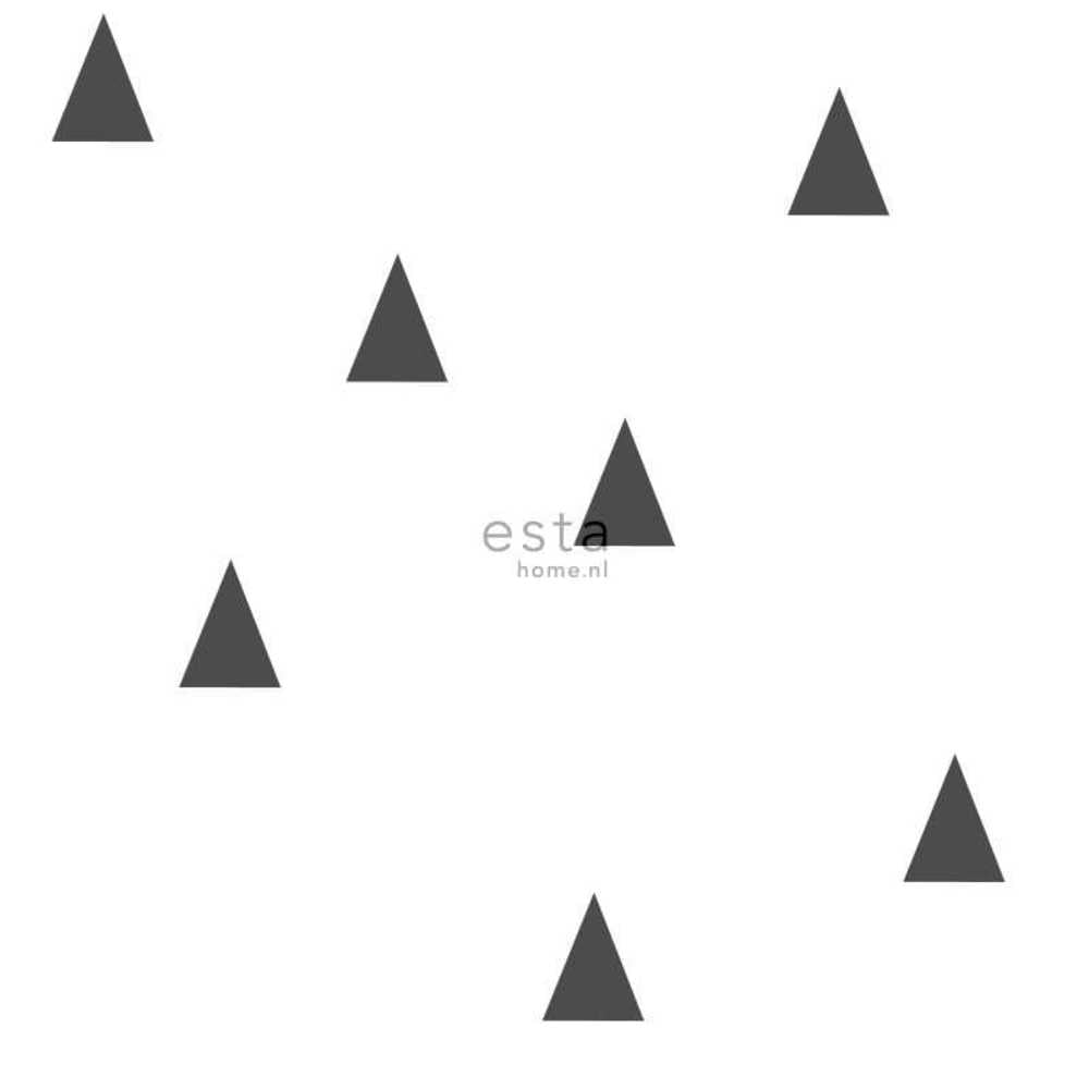 Esta Home Little Bandits 138942