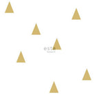 Esta Home Little Bandits 138943