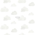 Esta Home Little Bandits 138945
