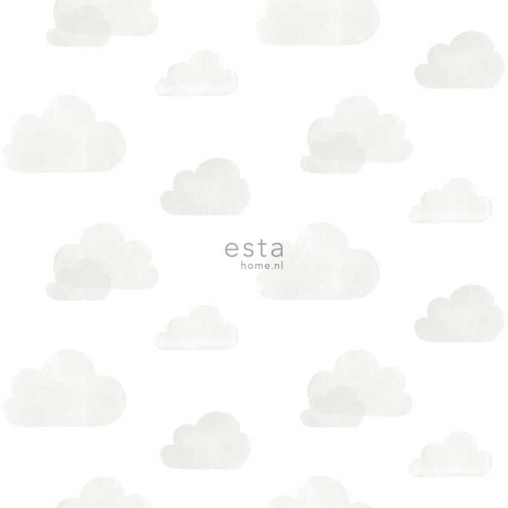 Esta Home Little Bandits 138945