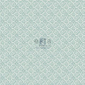 Esta Home Marrakech 148320