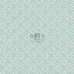 Esta Home Marrakech 148320