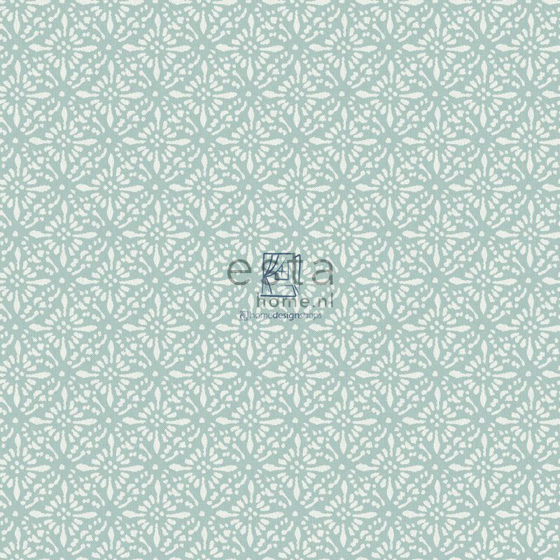 Esta Home Marrakech 148320