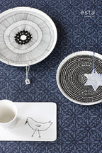Esta Home Marrakech 148322