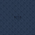 Esta Home Marrakech 148322