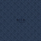Esta Home Marrakech 148322