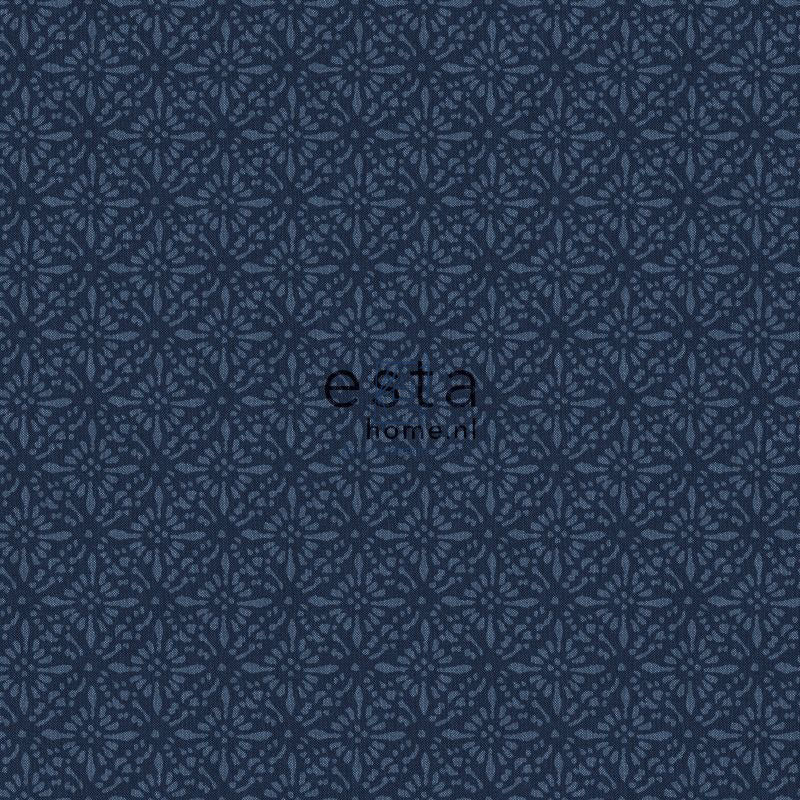 Esta Home Marrakech 148322