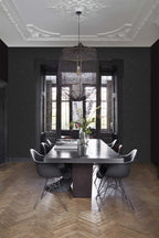Esta Home Paradise 136408