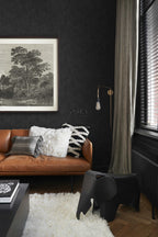Esta Home Paradise 136408