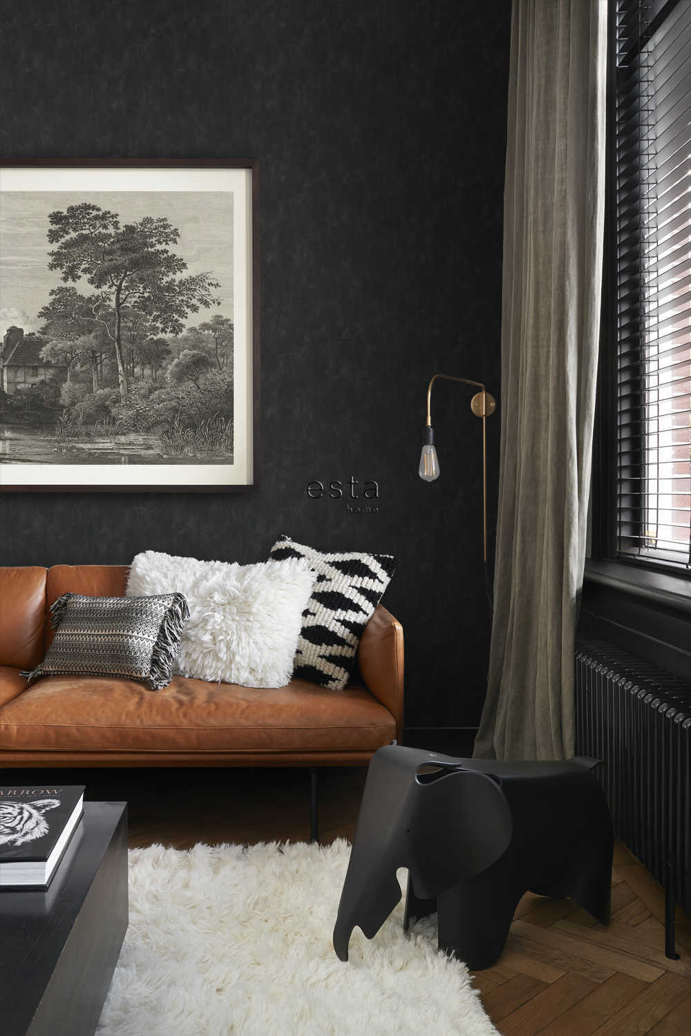 Esta Home Paradise 136408