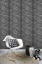 Esta Home Paradise 136807