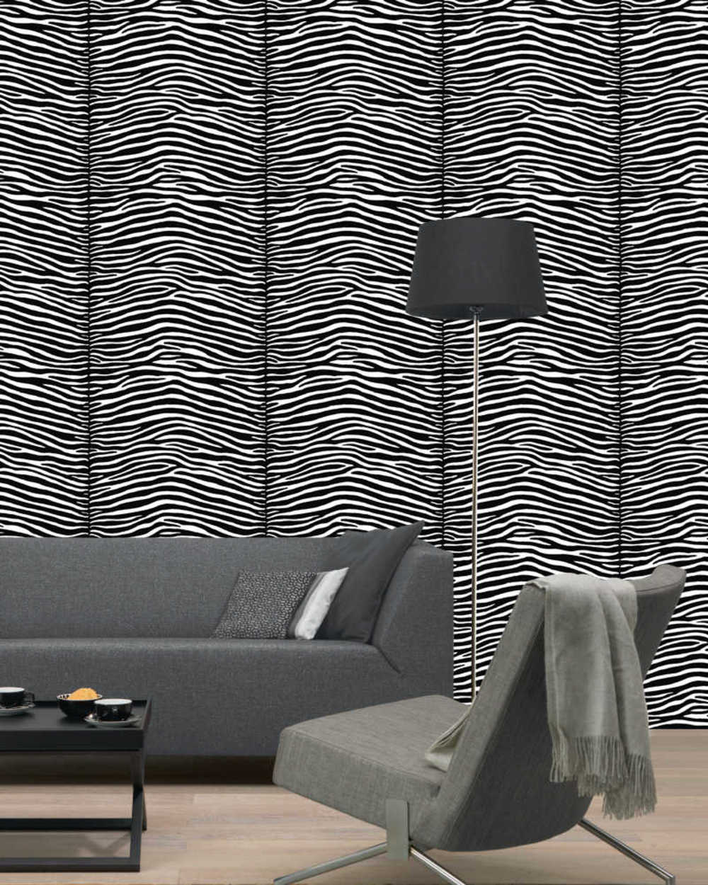 Esta Home Paradise 136807