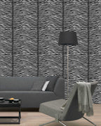 Esta Home Paradise 136807