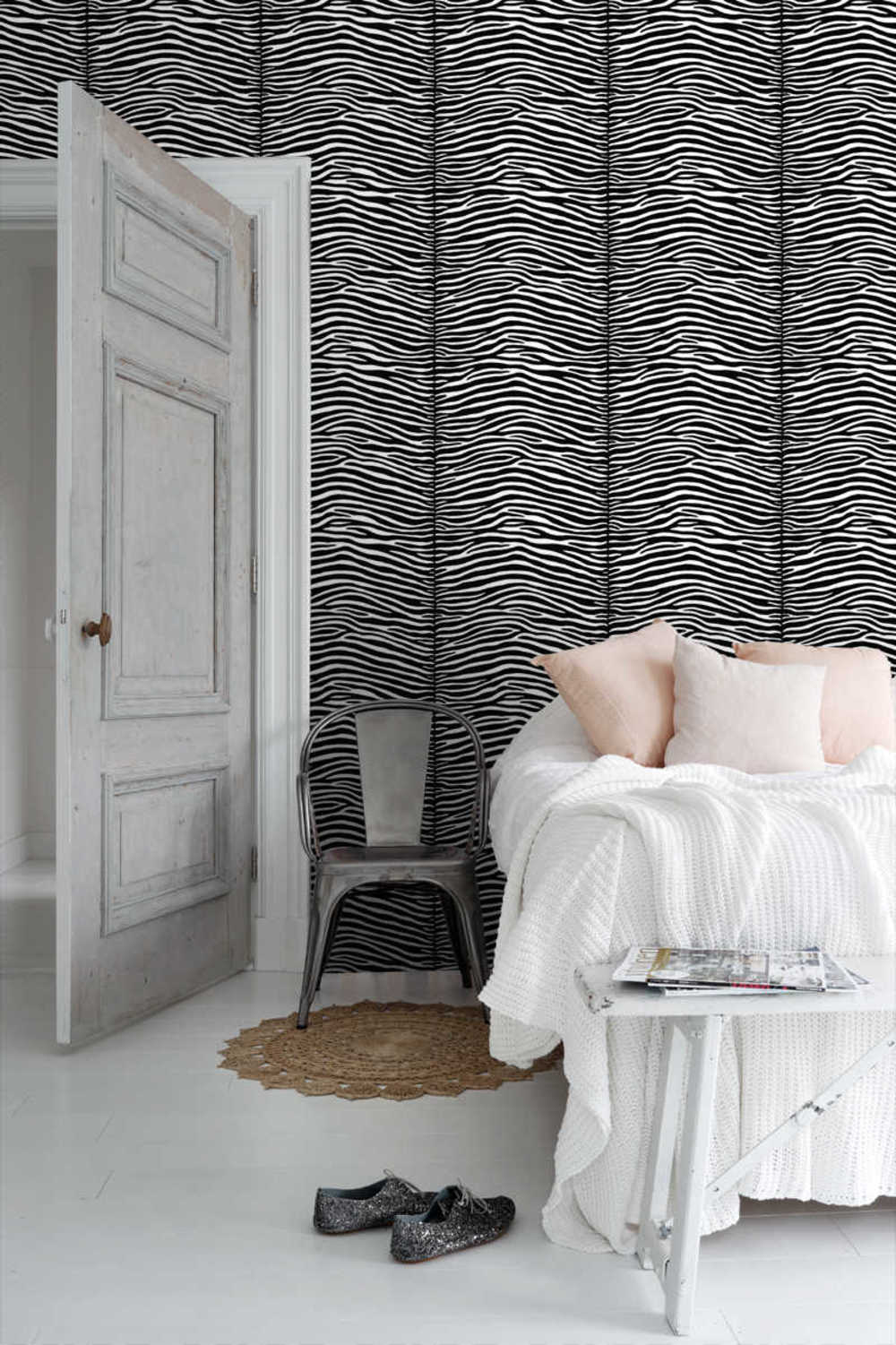 Esta Home Paradise 136807