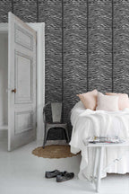 Esta Home Paradise 136807