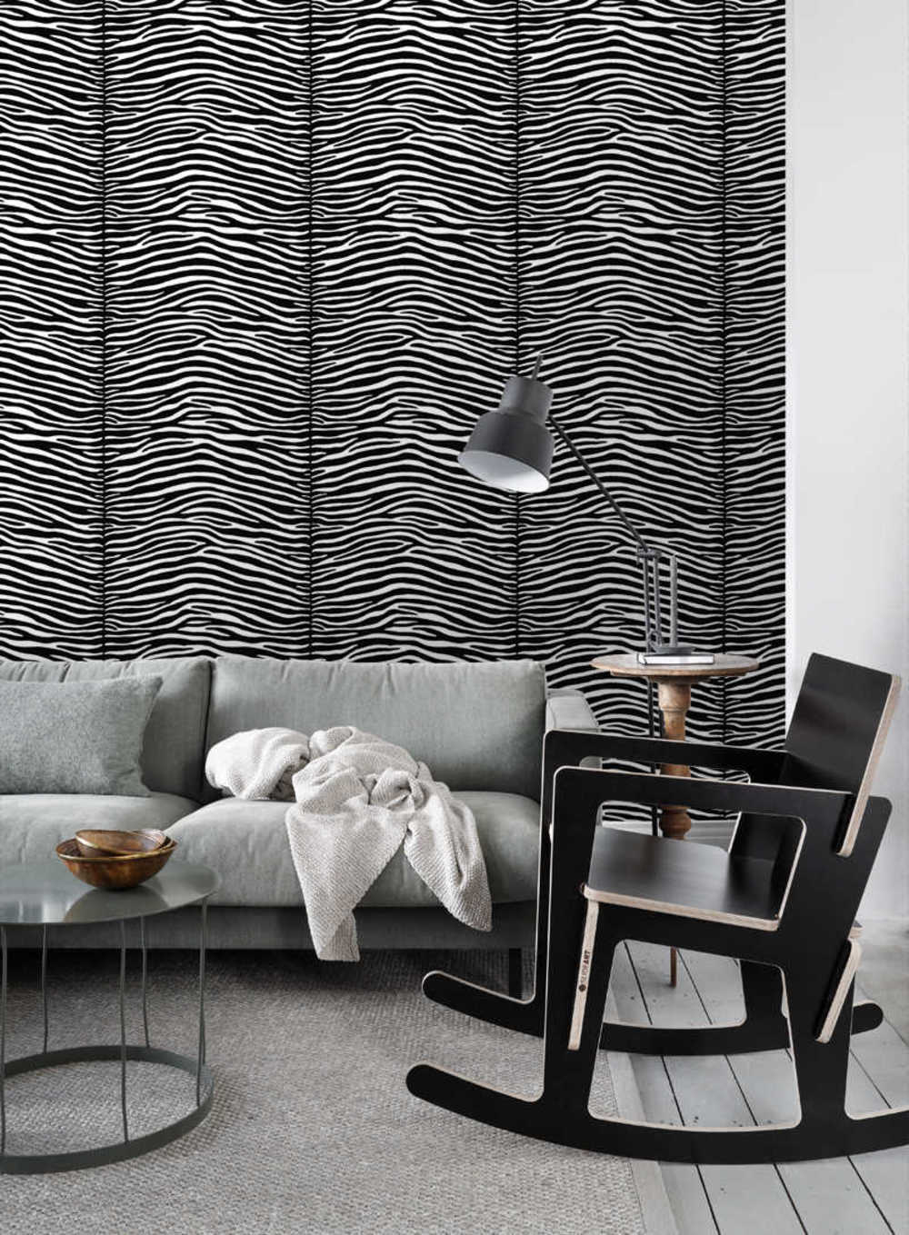 Esta Home Paradise 136807