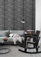 Esta Home Paradise 136807