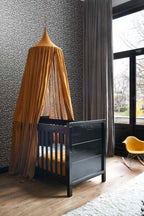 Esta Home Paradise 136810