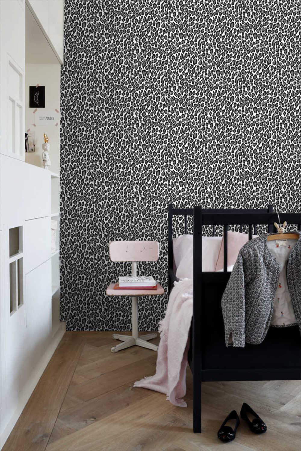 Esta Home Paradise 136810