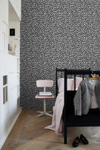 Esta Home Paradise 136810
