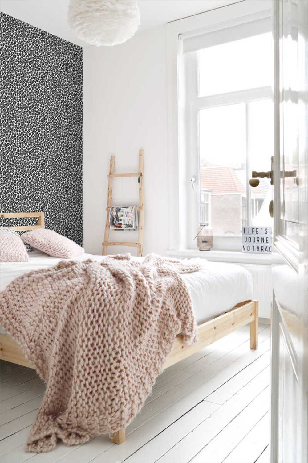 Esta Home Paradise 136810