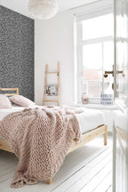 Esta Home Paradise 136810