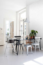 Esta Home Paradise 138533