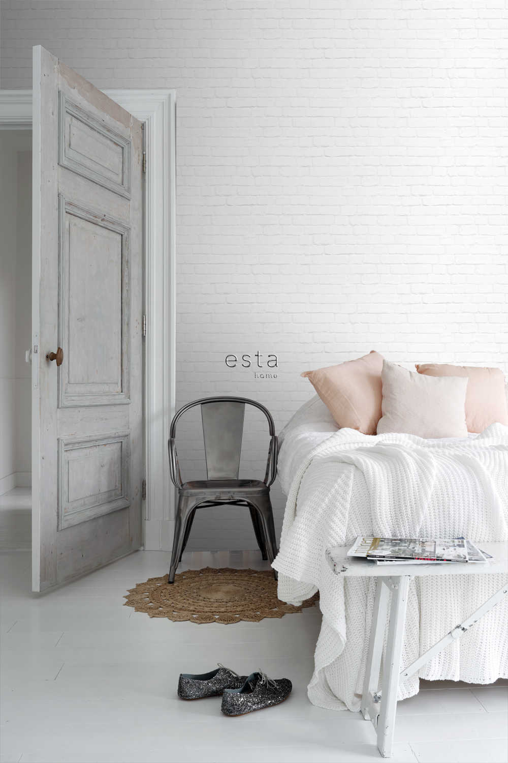 Esta Home Paradise 138533