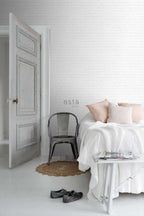 Esta Home Paradise 138533
