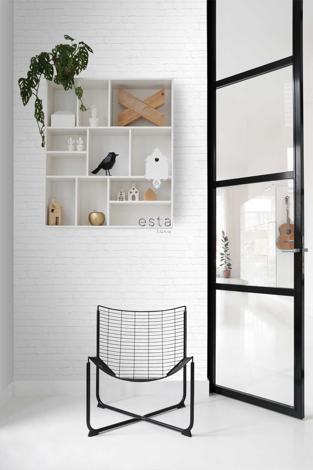 Esta Home Paradise 138533