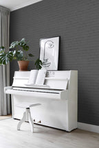 Esta Home Paradise 138535