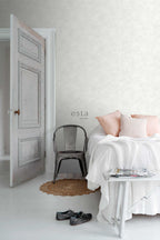 Esta Home Paradise 138904