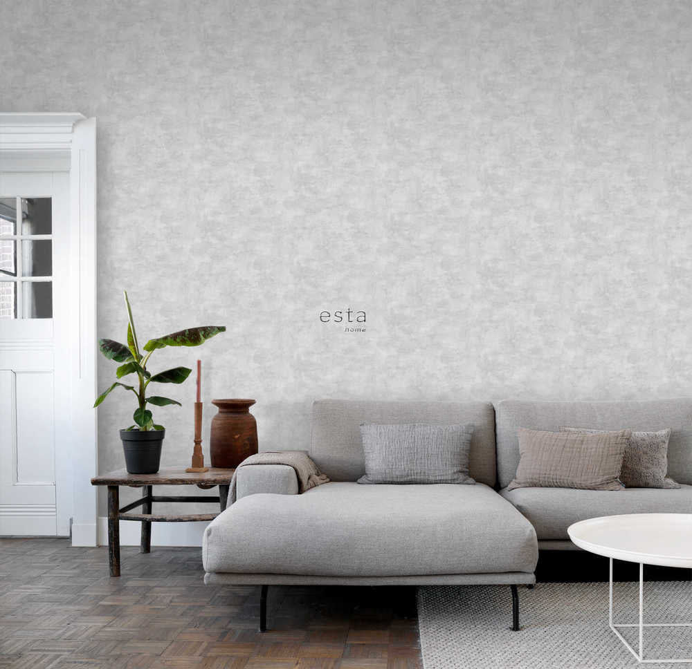 Esta Home Paradise 138906