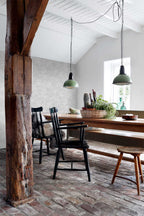 Esta Home Paradise 138906