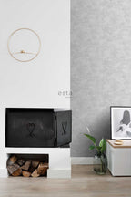 Esta Home Paradise 138906