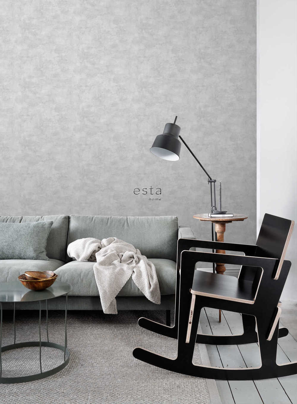 Esta Home Paradise 138906