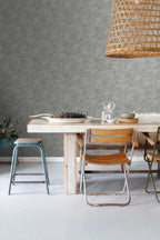 Esta Home Paradise 138907