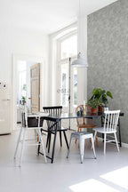 Esta Home Paradise 138907