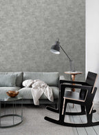 Esta Home Paradise 138907