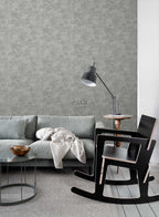Esta Home Paradise 138907